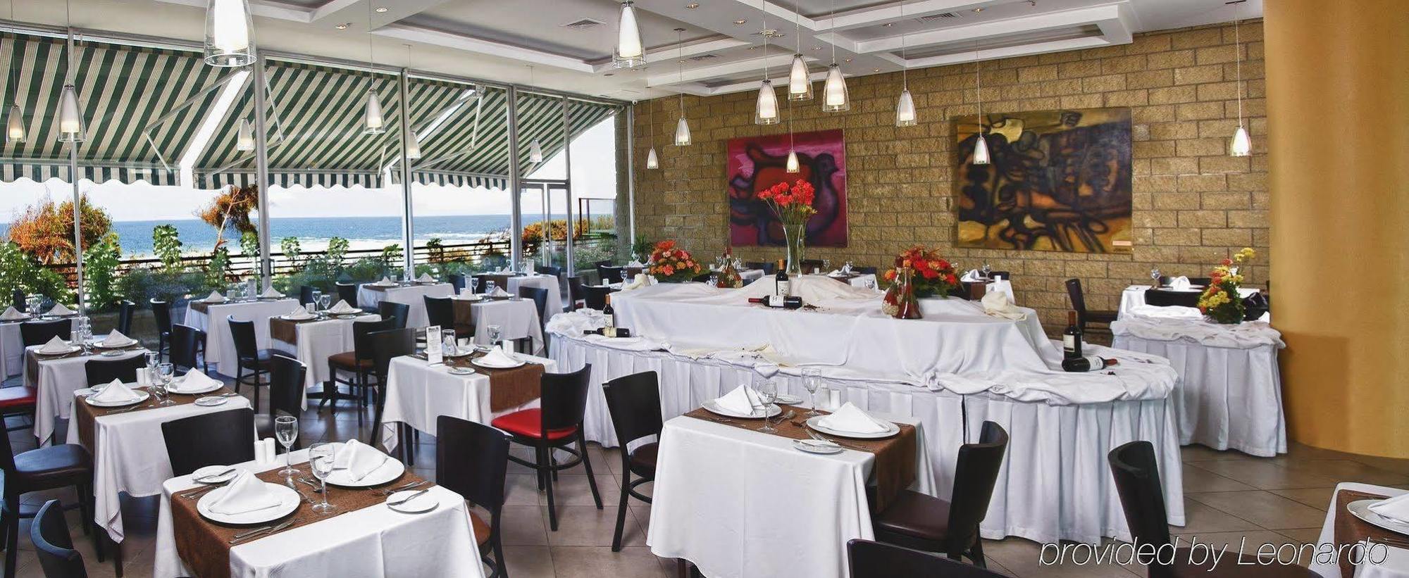Hotel Nh